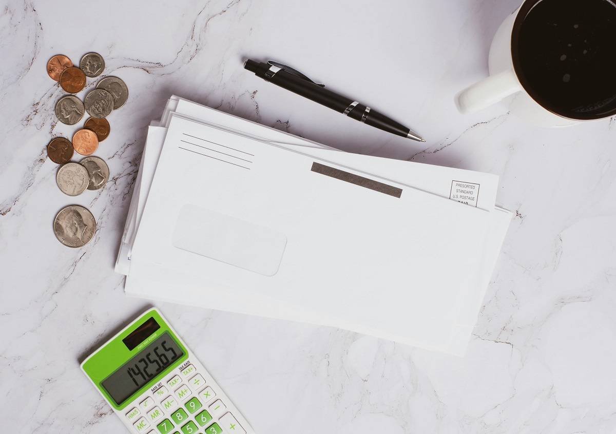  Paid Leave Laws