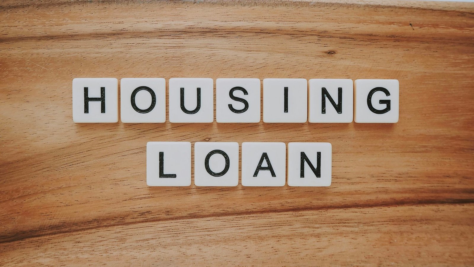 Top Loan Companies in the USA