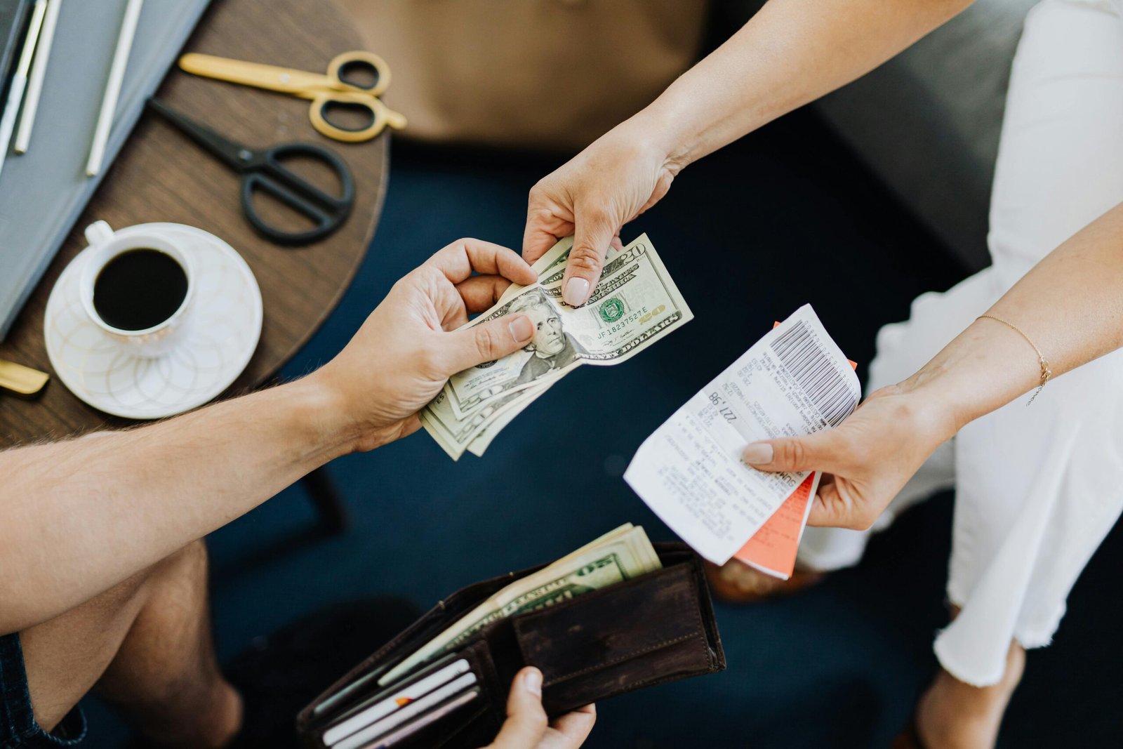Top Loan Companies in the USA