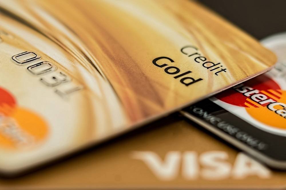 Understanding Business Credit Cards