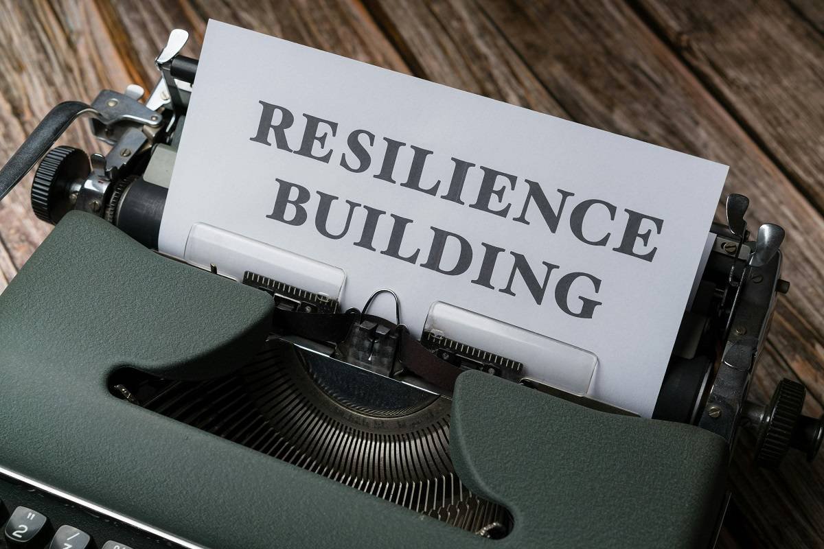 The Link Between Leadership and Emotional Resilience