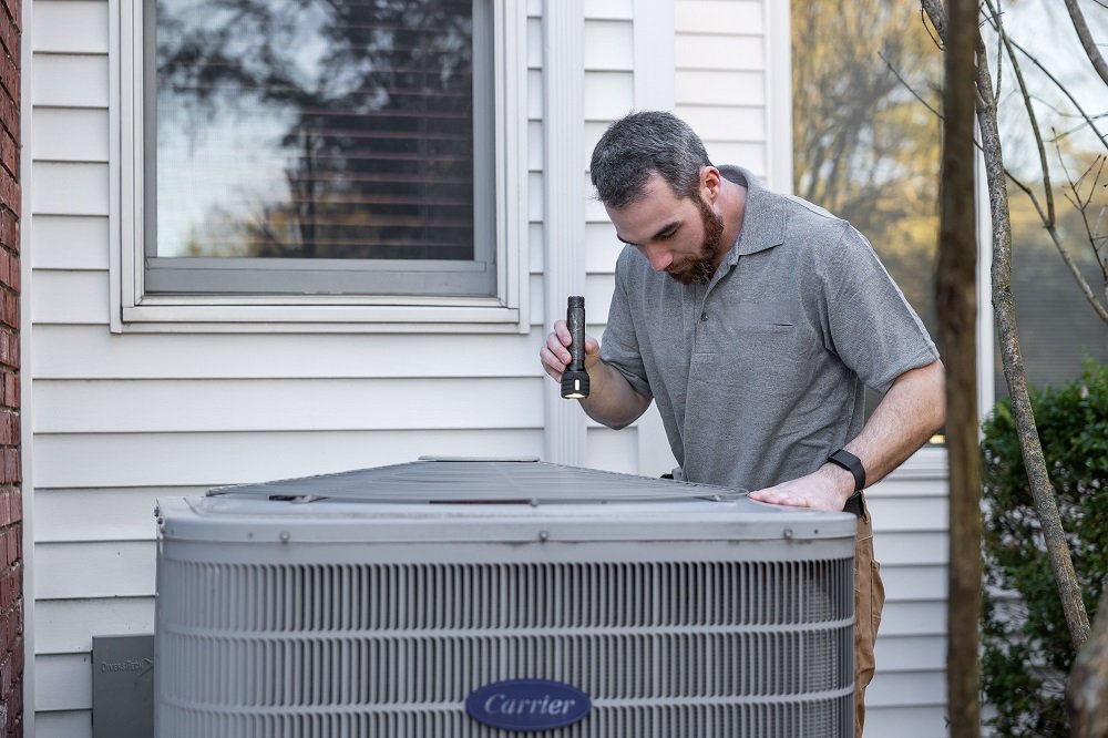 Why HVAC Contractors Should Train Techs in Soft Skills to Remain Successful