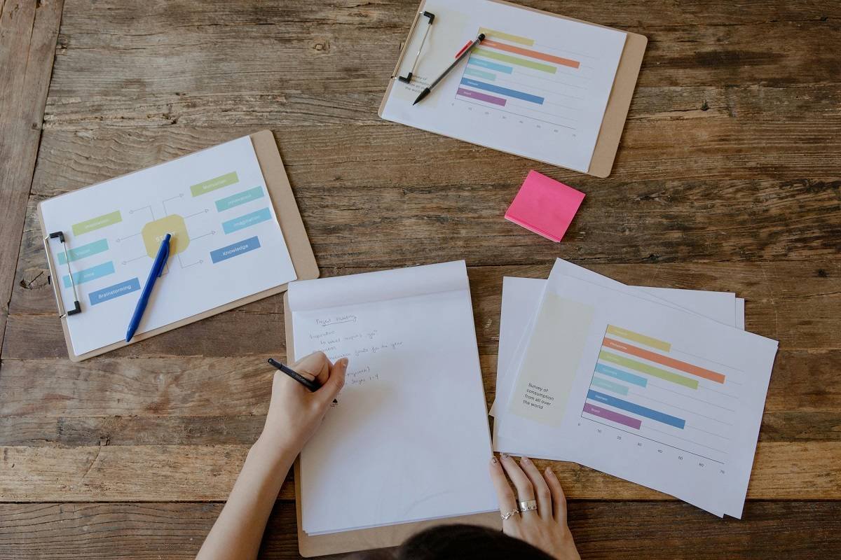 What to Expect With Paid Leave Laws