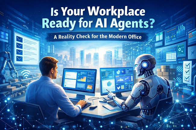 AI Agents